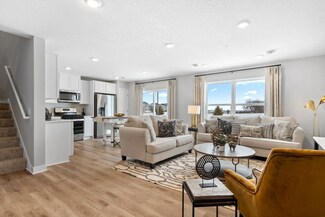 13684 Kaylemore Trail, Rosemount, MN 55068