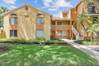 1084 Coral Club Dr Unit 1084, Coral Springs, FL 33071