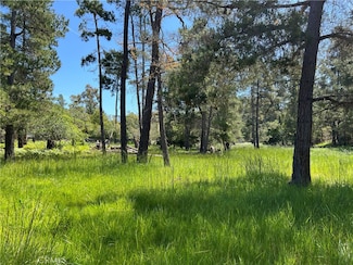 0 Kenneth Dr Unit SC25087439, Cambria, CA 93428