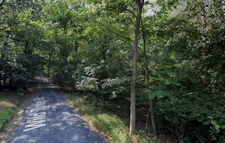 0 Wild Turkey Rd, Kabletown, WV 25425