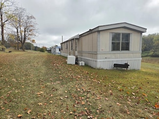 7907 W Lee Hwy, Rural Retreat, VA 24368