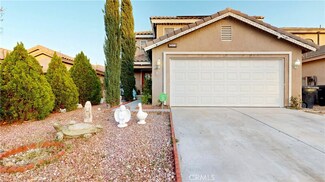14661 Green River Rd, Victorville, CA 92394