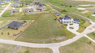 12313 Bella Dio Dr, Fort Worth, TX 76126