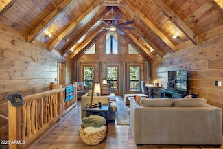 90 N1330, Greer, AZ 85927