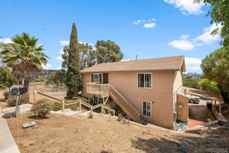 3389-91 C St, San Diego, CA 92102