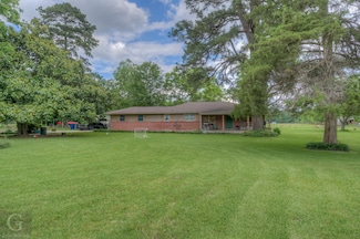 3428 Hickory Ridge Rd, Shreveport, LA 71108
