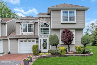 40 Bonnie Dr Unit 2, North Middletown, NJ 07748