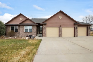 5911 Lariat Loop, Missoula, MT 59808