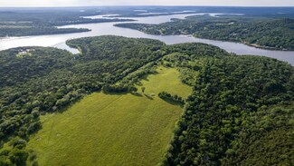 000 Quiet Acres Rd, Lampe, MO 65681
