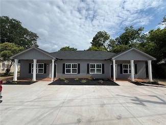 710 W Mauldin St, Anderson, SC 29625