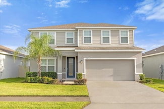 3481 Lazy River Terrace, Sanford, FL 32771