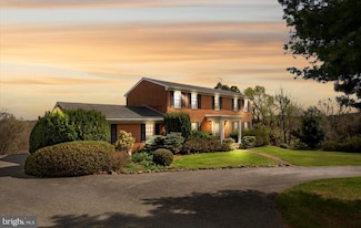 20715 Keeney Mill Rd, Freeland, MD 21053