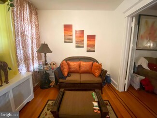 3902 N Smedley St, Philadelphia, PA 19140