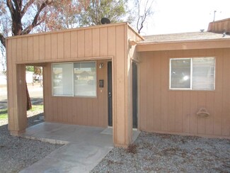 1860 S 3rd Ave, Yuma, AZ 85364