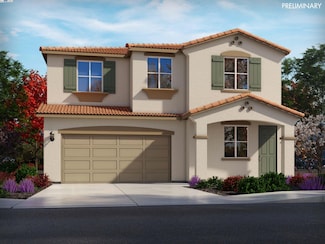 119 Bradford Dr, Vacaville, CA 95687