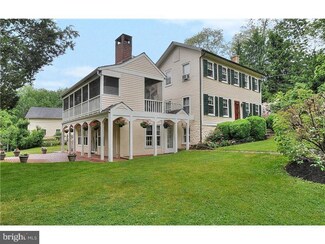 86 Linvale Rd, Ringoes, NJ 08551