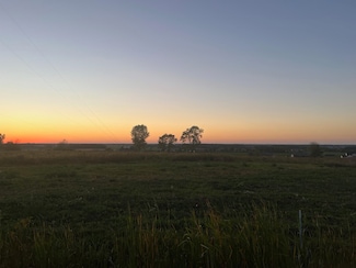 0 Rueden Ridge, Kaukauna, WI 54130