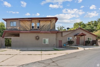 5648 S 1150 W, Ogden, UT 84405