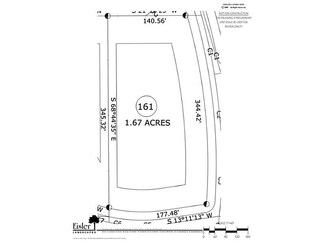 161 Pin Oak Ln, Prospect, PA 16052
