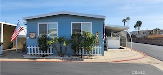 1506 Oak Dr Unit 12, Vista, CA 92084