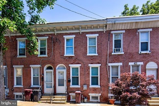407 E 10th St, Wilmington, DE 19801