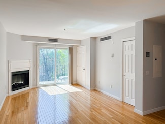 60 Broadlawn Park Unit 3C, Chestnut Hill, MA 02467