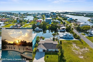 4503 Jacona Dr, Hernando Beach, FL 34607