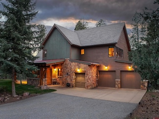 77 Ambush Canyon, Durango, CO 81301
