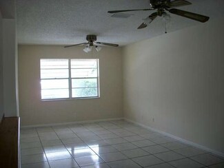 7691 SW 3rd St, North Lauderdale, FL 33068