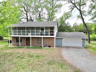 6103 E 69th Ave, Buhler, KS 67522