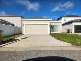 1567 Pines End Place, St. Cloud, FL 34771