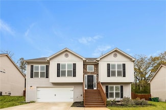 230 Oceanliner Dr, Winder, GA 30680