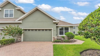 6528 Sedgeford Dr, Lakeland, FL 33811