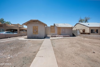 330 N 18th Ave Unit FRNT, Phoenix, AZ 85007