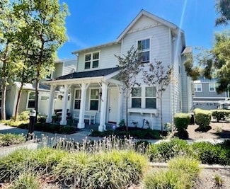 51 Ethereal St, Ladera Ranch, CA 92694