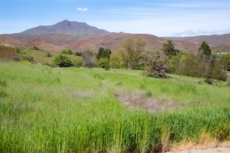 TBD Hwy 52 (A), Emmett, ID 83617