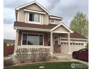 11302 Niagara St, Thornton, CO 80233