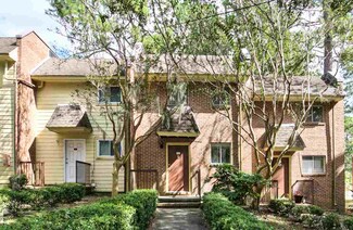 2731 S Blair Stone Rd Unit 85, Tallahassee, FL 32301