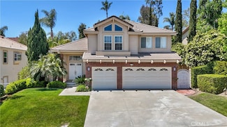25792 Maple View Dr, Laguna Hills, CA 92653