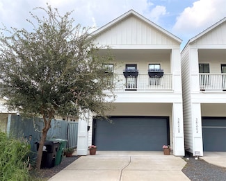 3820 Weems St Unit B, Houston, TX 77009