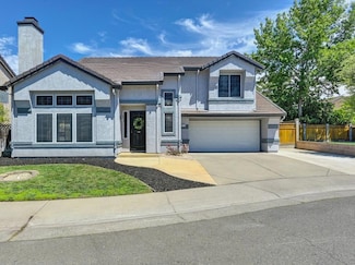 8512 Giverny Cir, Antelope, CA 95843