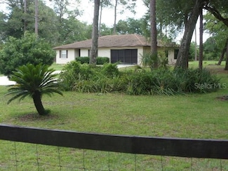 871 Oak Tree Ln, Lake Helen, FL 32744