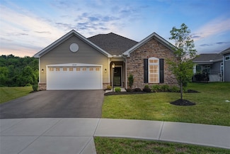 2034 Aiken Ct, Mc Kees Rocks, PA 15136