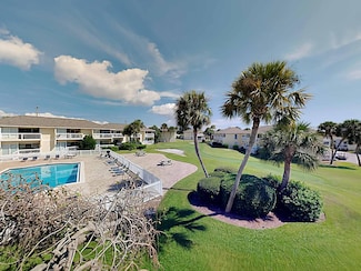 775 Gulf Shore Dr Unit 2015, Destin, FL 32541