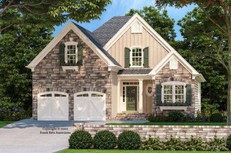 14 Everett Rd, Forest, VA 24551