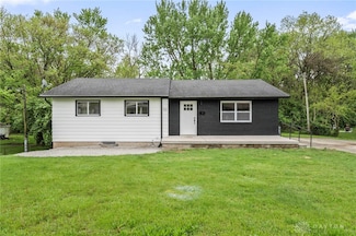 721 E 3rd St, Xenia, OH 45385