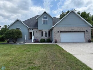 1543 14th Ave N, Wahpeton, ND 58075