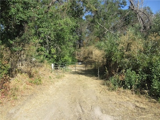 3485 E Highland Springs Rd, Lakeport, CA 95453