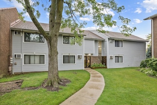 3100 Bayside Dr Unit 3, Palatine, IL 60074