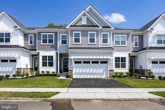 29 Baldwin Ct, Medford, NJ 08055